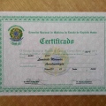 Ampliar imagem: certificate 1