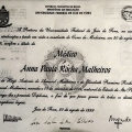 Ampliar imagem: certificate 5