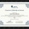 Ampliar imagem: certificate 2