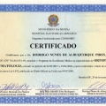 Ampliar imagem: certificate 3