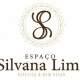 Espaço Silvana Lima