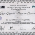 Ampliar imagem: certificate 4