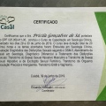 Ampliar imagem: certificate 4