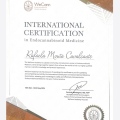 Ampliar imagem: certificate 7