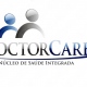 Clínica Doctor Care