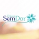 Clínica Sem Dor