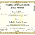 Ampliar imagem: certificate 1