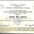 Ampliar imagem: certificate 1