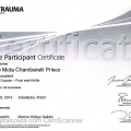 Ampliar imagem: certificate 6