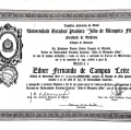 Ampliar imagem: certificate 1