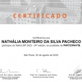 Ampliar imagem: certificate 2