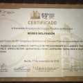 Ampliar imagem: certificate 21