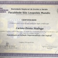 Ampliar imagem: certificate 3