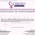 Ampliar imagem: certificate 4