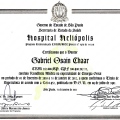 Ampliar imagem: certificate 2