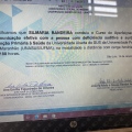 Ampliar imagem: certificate 2