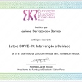 Ampliar imagem: certificate 5