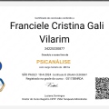 Ampliar imagem: certificate 8