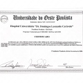 Ampliar imagem: certificate 2