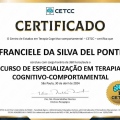 Ampliar imagem: certificate 7