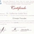 Ampliar imagem: certificate 1
