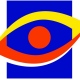 IOVIX - Instituto de Olhos Grande Vitória