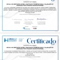 Ampliar imagem: certificate 3