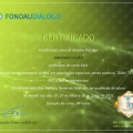 Ampliar imagem: certificate 7