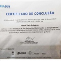 Ampliar imagem: certificate 8