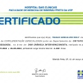 Ampliar imagem: certificate 4