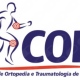 COB - Centro de Ortopedia e Traumatologia de Brasília