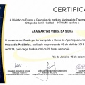 Ampliar imagem: certificate 2