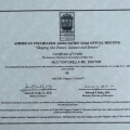 Ampliar imagem: certificate 1