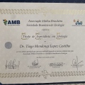 Ampliar imagem: certificate 2