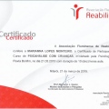 Ampliar imagem: certificate 4