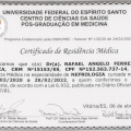 Ampliar imagem: certificate 1