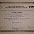 Ampliar imagem: certificate 4