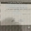 Ampliar imagem: certificate 7