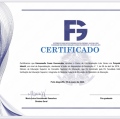 Ampliar imagem: certificate 6