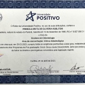 Ampliar imagem: certificate 2