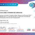 Ampliar imagem: certificate 6