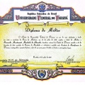 Ampliar imagem: certificate 3