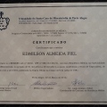 Ampliar imagem: certificate 1