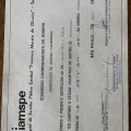 Ampliar imagem: certificate 3