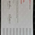 Ampliar imagem: certificate 1