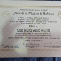 Ampliar imagem: certificate 3