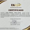 Ampliar imagem: certificate 4