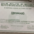 Ampliar imagem: certificate 16