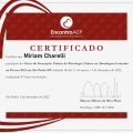 Ampliar imagem: certificate 3