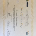 Ampliar imagem: certificate 3
